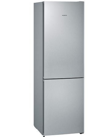 Siemens KG36NVL45 kombinovaná chladnička